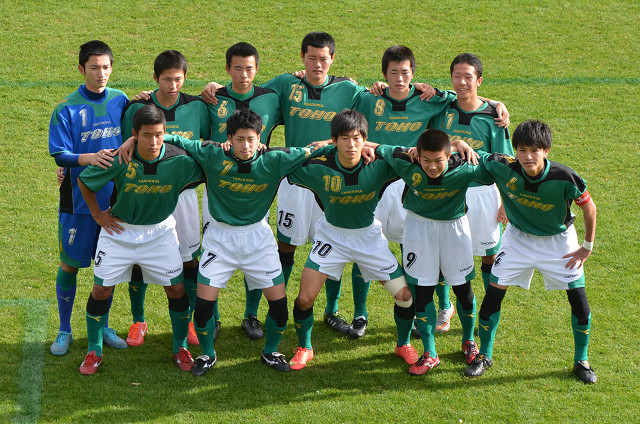 20151212A1_01.jpg